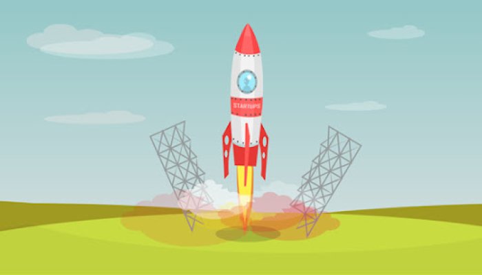 Millennials Most Likely to Launch a Startup in 2022