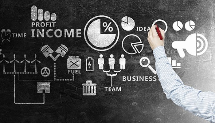 Financial Statements for Startups: Essential Tools and Techniques