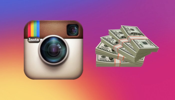 Как заработать деньги в Инстаграм. 16 способов начать зарабатывать