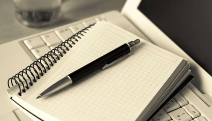 Где и как опубликовать статью в интернете бесплатно