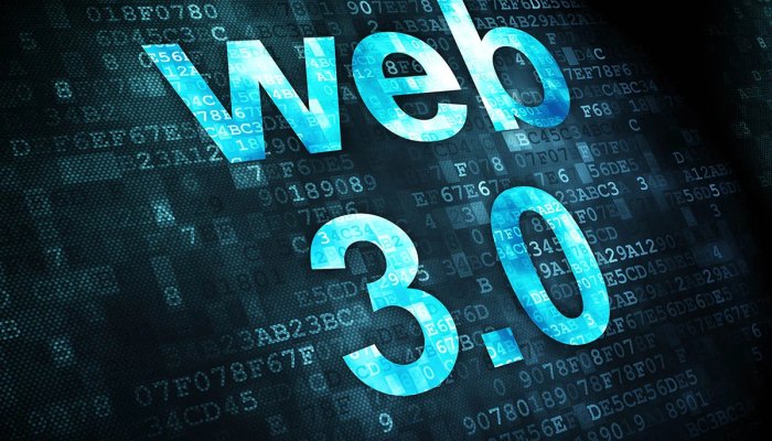 Web3: Is It a Necessity or Hindrance?