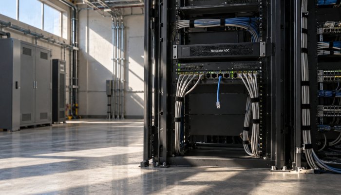 NetScaler је поново закрпљен — SAML поставке откривају ко је угрожен