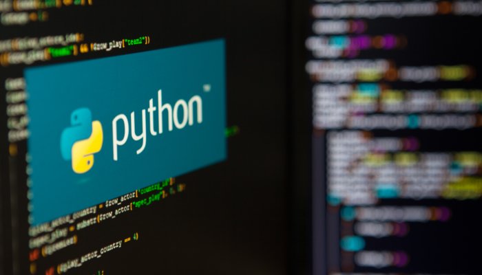 How to Use Python for SEO?