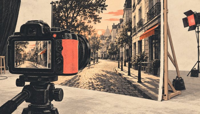 Image IA : une signature C2PA prouve l’origine, pas la vérité