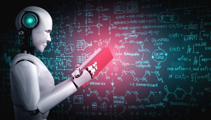 AI Accuses Journalist of Escaping Psych Ward, Abusing Children and Widows