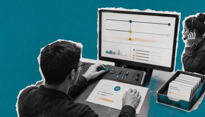 Cap Claude Spending Before an API Spike Becomes a Billing Surprise