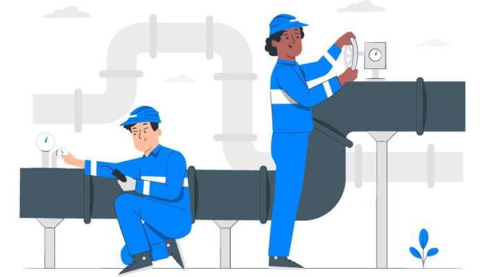 SEO for Plumbers – A Comprehensive Guide