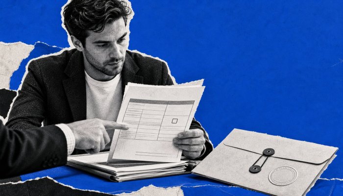 BiGG 1,35 milyon TL veriyor: Şirketi erken kurmak başvuruyu bozabilir