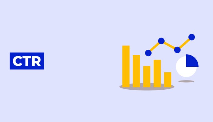 How to Improving Your PPC Ad CTR