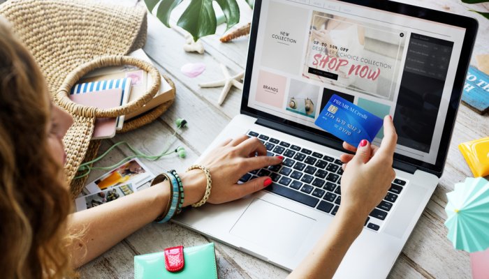 Как экономить на iHerb, AliExpress и других интернет-площадках