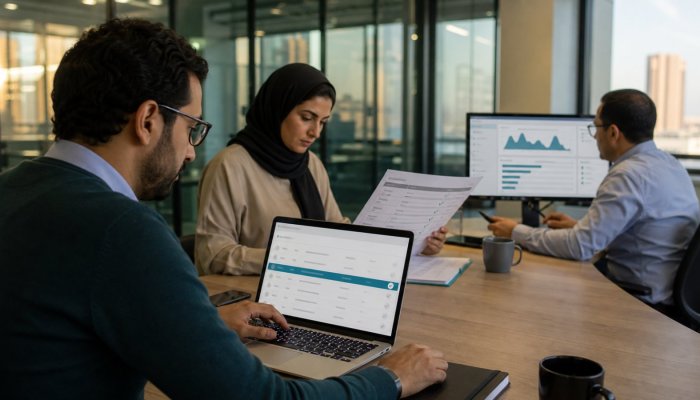 Claude Team أم Enterprise؟ الحماية الإضافية قد تغيّر الفاتورة