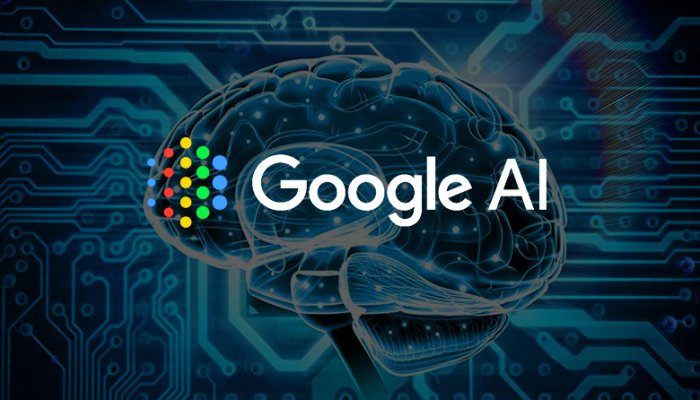 Google's AI Now Lets You Wildly Alter Photos Right in Your Camera App