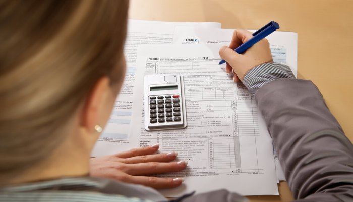 Что такое коэффициент финансовой независимости?