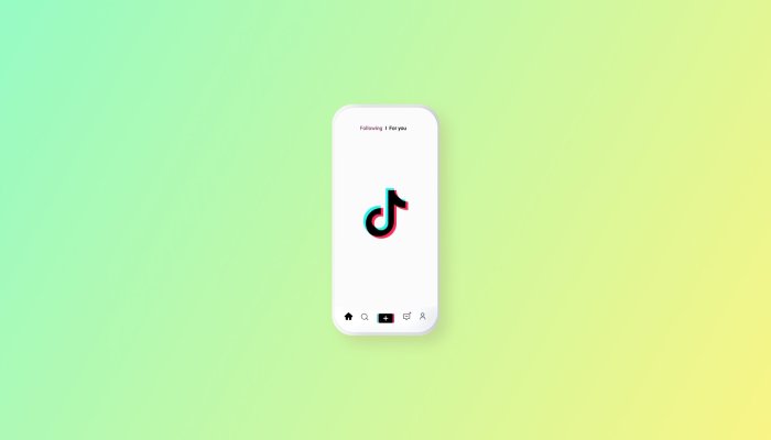 Кому и как продавать рекламу в TikTok