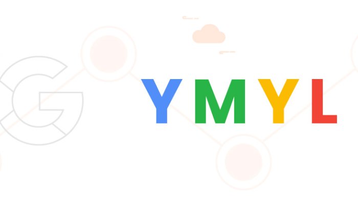 Как ранжируются страницы YMYL в 2021 году?