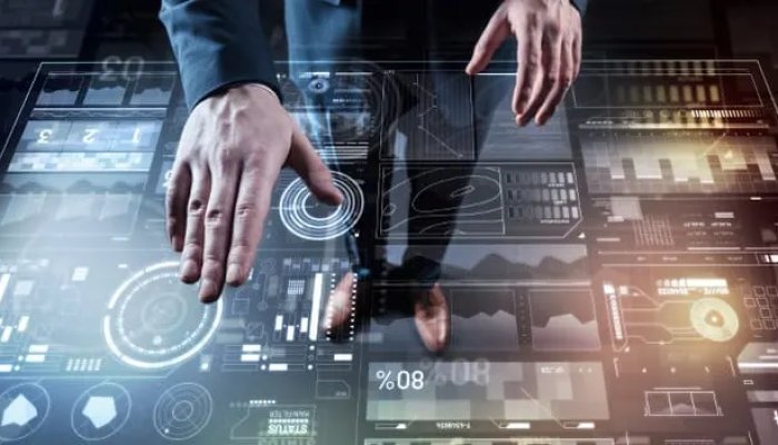 If You Want a Career in Tech, Remember These Tips