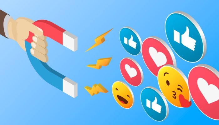 How to Increase Engagement, Retention, and Revenue with Chat Apps