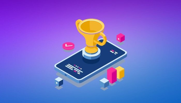 YouToGift: отзыв о сервисе (100% правда) от маркетолога