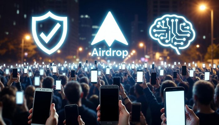 Android научится разоблачать мошенников: Google добавит защиту от поддельных звонков и deepfake-скамов