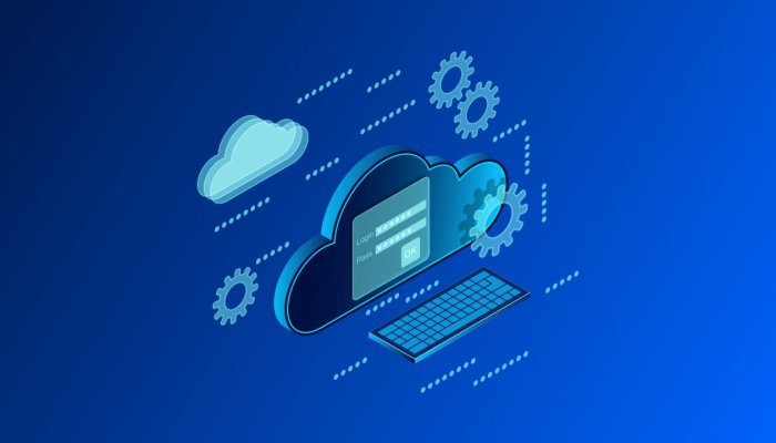 A Complete Guide To Cloud Security Testing: Importance, Cloud Security Testing Techniques