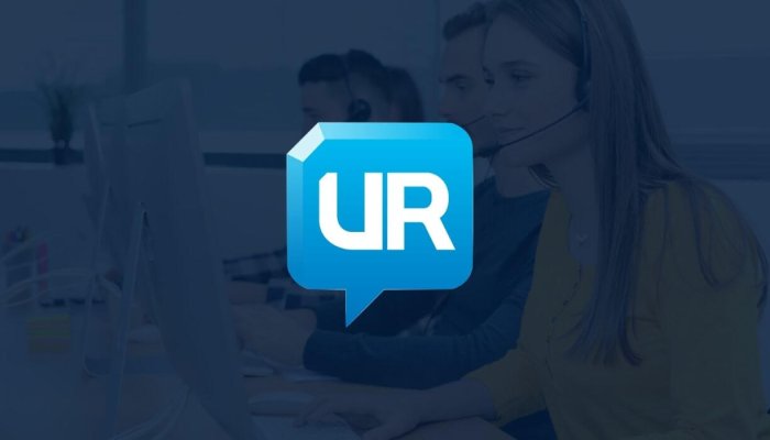 Обзор сервиса UseResponse: возможности, настройка и управление