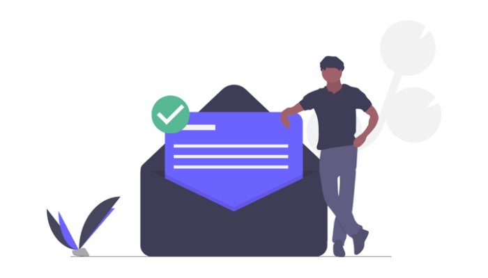 Top 8 Ways to Improve Email Deliverability