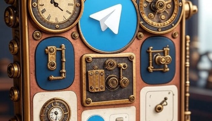 Telegram Plans $1.5 Billion Bond Issuance with BlackRock, Mubadala, and Citadel as Potential Investors