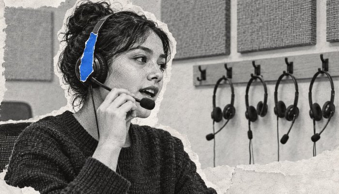 Удалёнка без опыта: сначала докажите навык, потом ищите должность