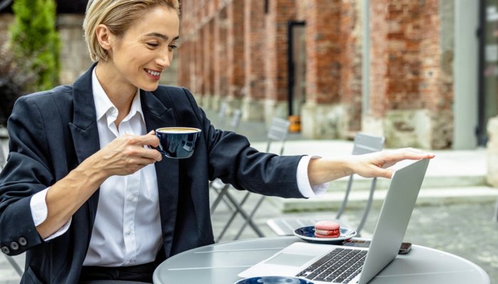 5 Tips to Master the Academic Tasks