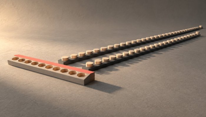 Jira ili Linear: besplatni limit skriva drukčiji trošak rasta