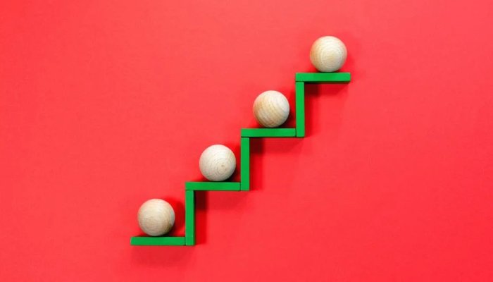 Best Tips for Long-Term Investments