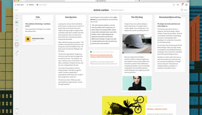 3 Factors to Consider When Choosing a Release Notes Software