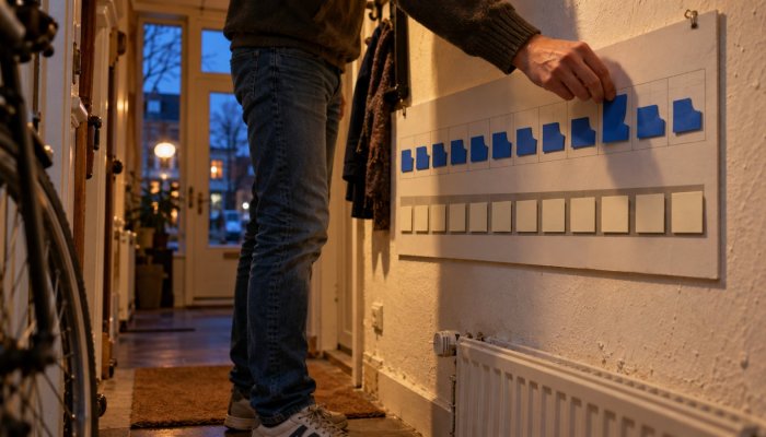ETF of beleggingsfonds: de laagste fondskosten kunnen toch duurder uitvallen