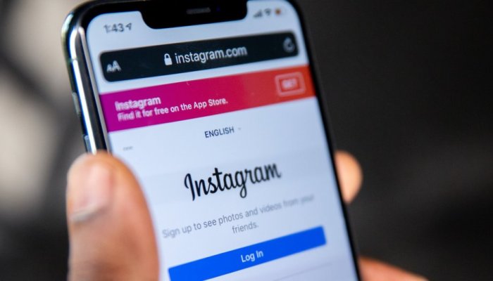 Top 8 Tips and Tricks to Keep Instagram Ad Cost Under Control