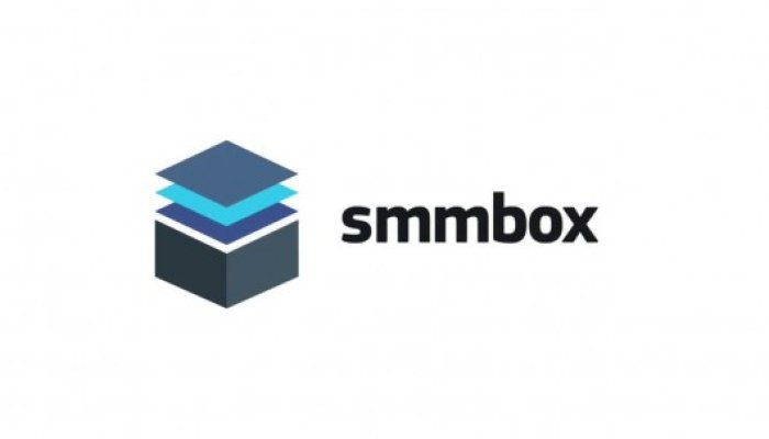 SmmBox: как пользоваться сервисом для поиска вирусного контента в сообщества и его скрытые возможности + отзывы