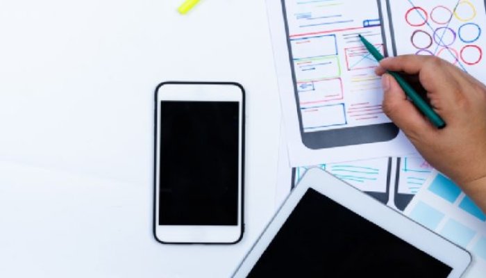 How To Get Free Cloud Storage On iPhone In 2022