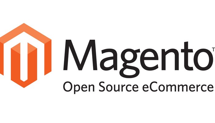 Why Magento is the Best Platform for Enterprises?