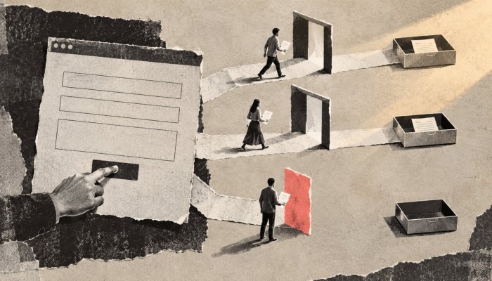 TurnstileかreCAPTCHAか、無料上限と誤判定の代償で選ぶ