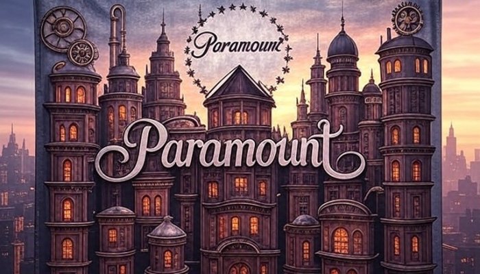 David Ellison’s Vision for New Paramount: A “Soft Merger” of Paramount+ and Pluto TV, NFL Partnership, and Theater Divestitures