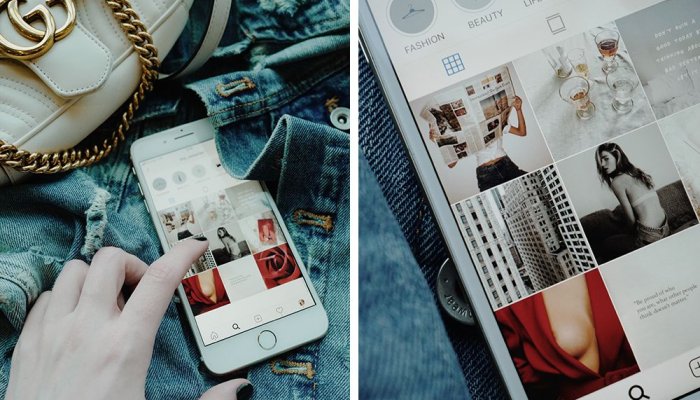 Highlights в Instagram — как добавить историю в Хайлайтс