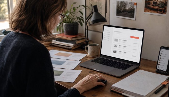 How to Launch a Paid Substack: Payments, Pricing and a Pre-Launch Checklist