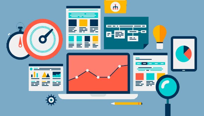 Why Your Business should consider Construction Project Management Software
