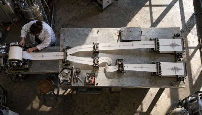 Claude Code sau Codex: studiul nu găsește un câștigător absolut