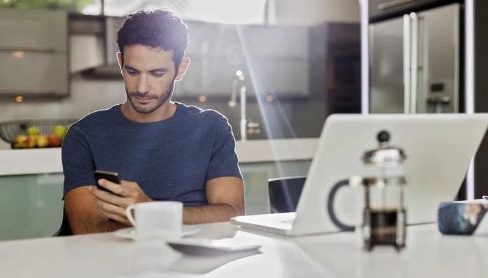 Как заработать на перепродаже товаров: способы, площадки для торговли и возможные риски