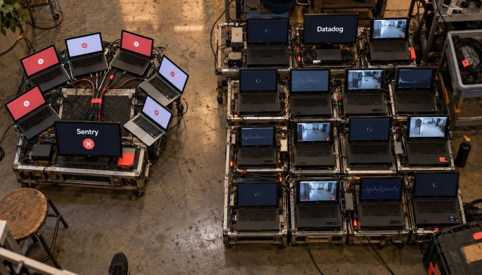 Sentry eller Datadog? Fejl og hosts får hvert sit taxameter