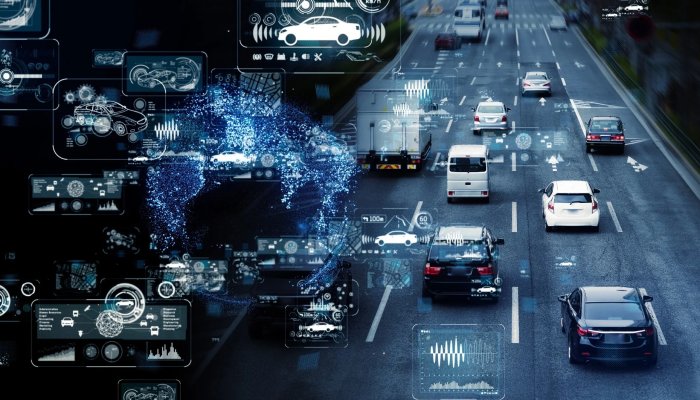 Google's AI Traffic Light Project May Have Been a Mistake