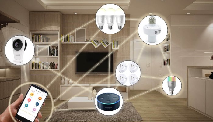Choosing The Right House: Tips For Making A Smart Home Purchase