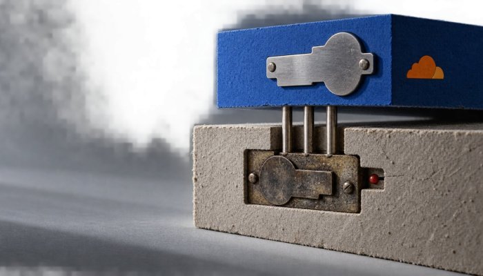 DNSSEC mal migrado derruba o domínio — desative antes de trocar o DNS