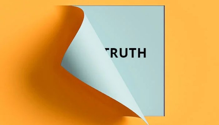 How Brand Transparency Can Help You Win Over Your Consumers