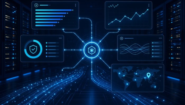 How to Test Proxy Speed, Stability, and Reliability